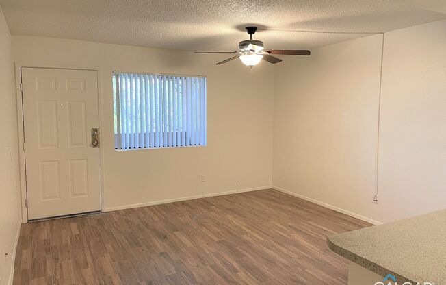 1 bed, 1 bath, 460 sqft, $925, Unit 223