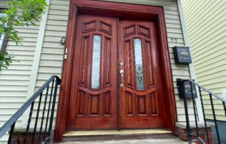 32 UNDERWOOD ST