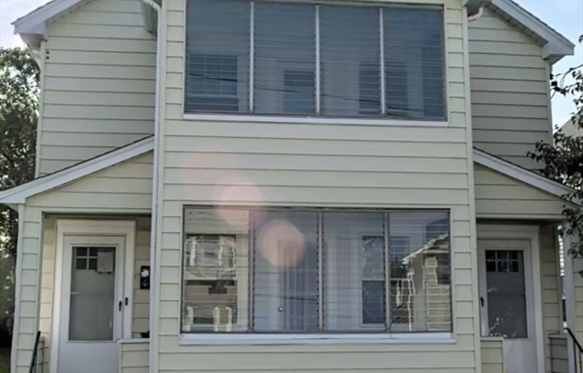 93 EDENFIELD AVE