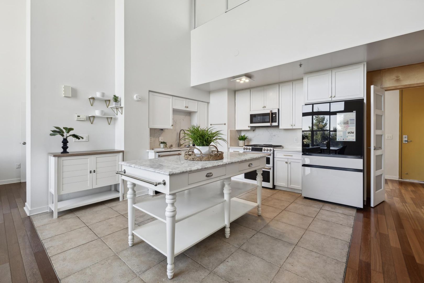 1007 41st Street #441