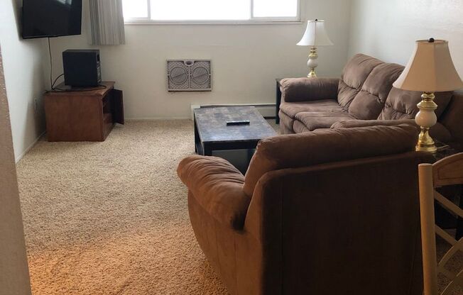 2 beds, 1 bath, 796 sqft, $1,150, Unit 215