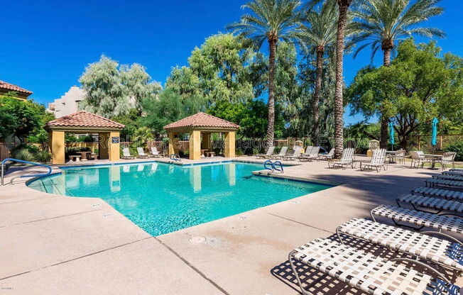 1 bed, 1 bath, 747 sqft, $1,165, Unit Unit 125