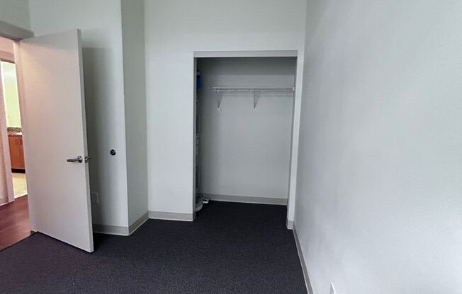 2 beds, 1.5 baths, 920 sqft, $1,700, Unit 89355-08