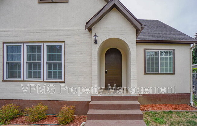 2901 FRUIT VLY RD