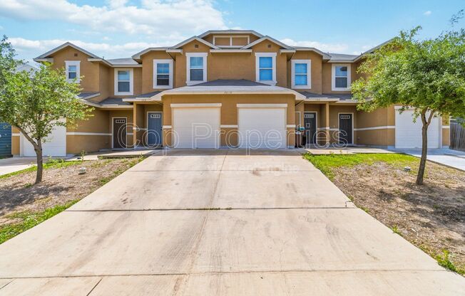 7108 MICAYLA COVE #104