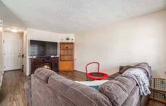 2 beds, 2.5 baths, $2,300