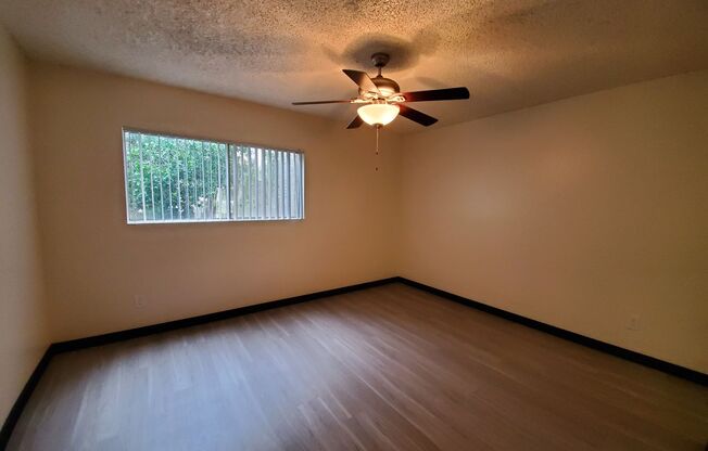 2 beds, 2 baths, 950 sqft, $1,460, Unit 201