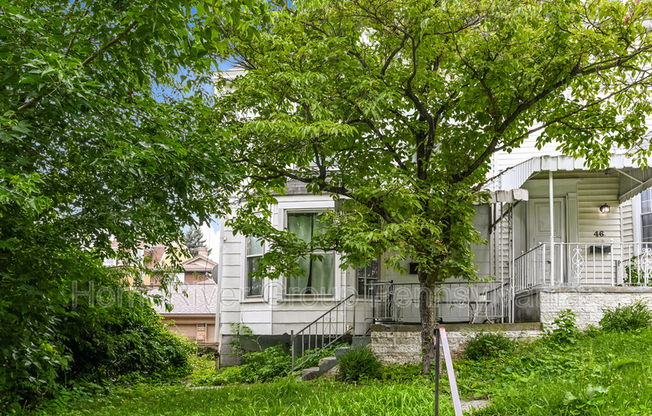 48 LACLEDE ST