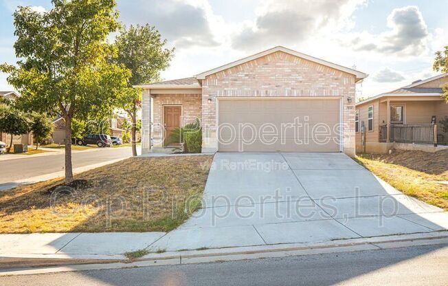 3811 QUIET PINE