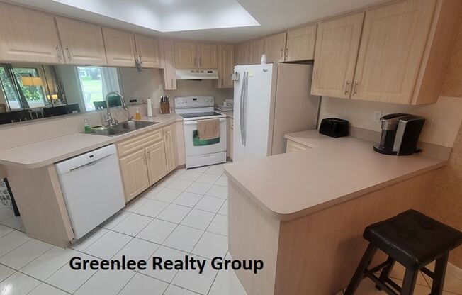 2 beds, 2 baths, $1,950