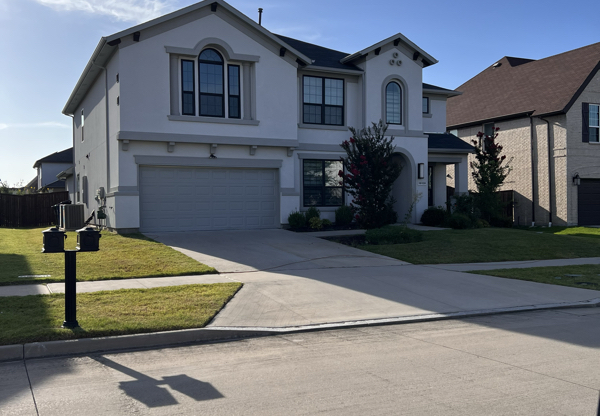 10120 LUCKY DEBONAIR LN