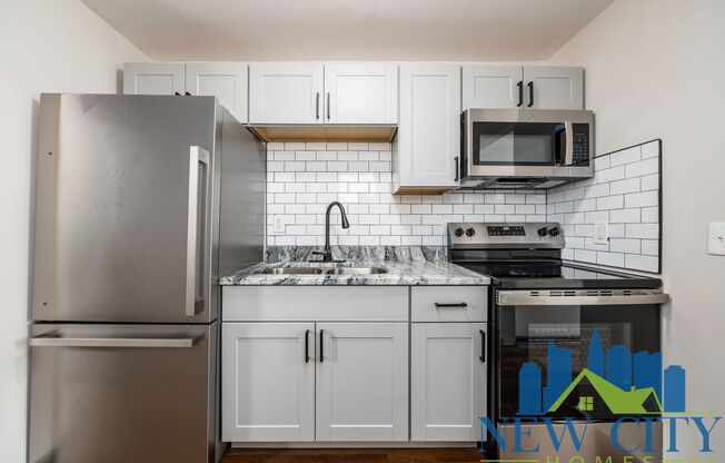 1 bed, 1 bath, $1,324