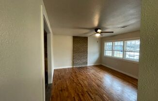 3 beds, 2 baths, $1,350