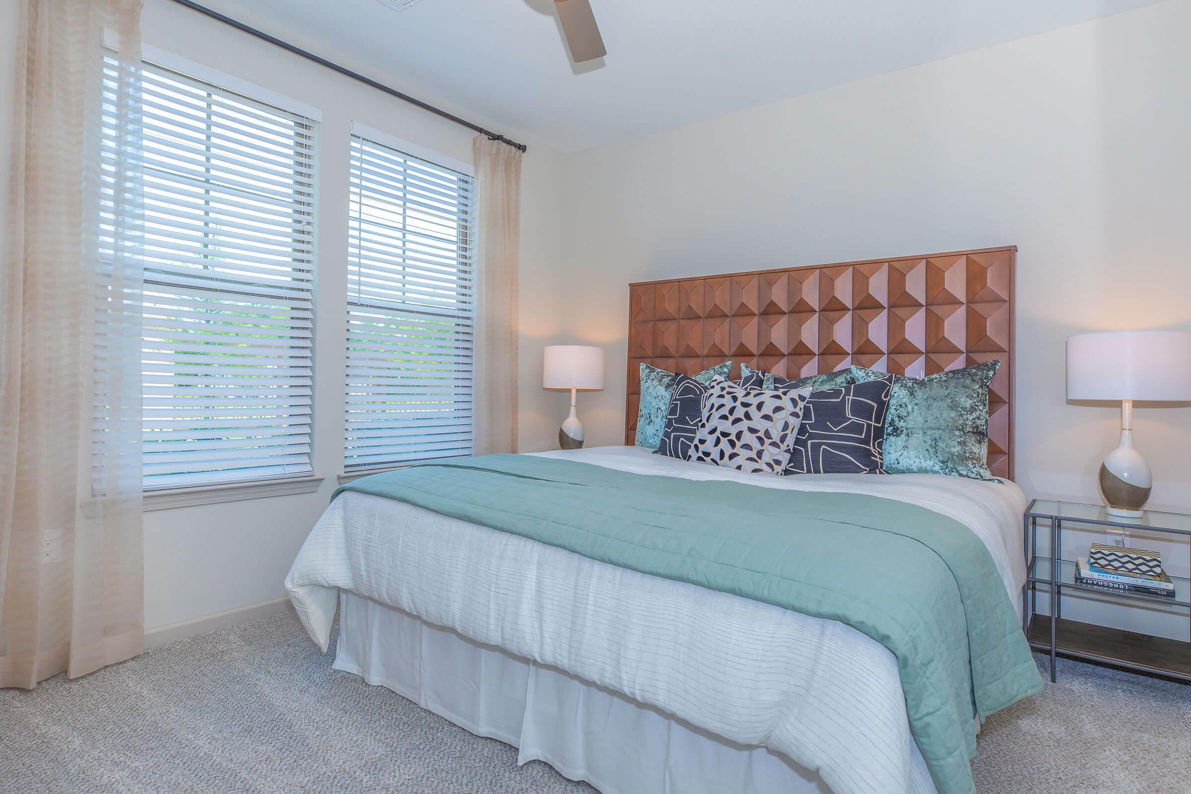 Home - Grand Bay - Baytown, TX
