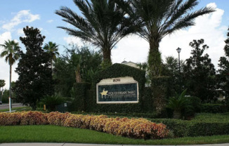 18547 BRIDLE CLUB DR