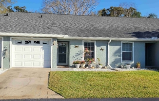 6733 BASSWOOD CIR