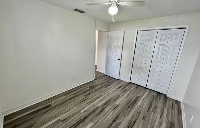 2 beds, 2 baths, 800 sqft, $1,550, Unit 2A