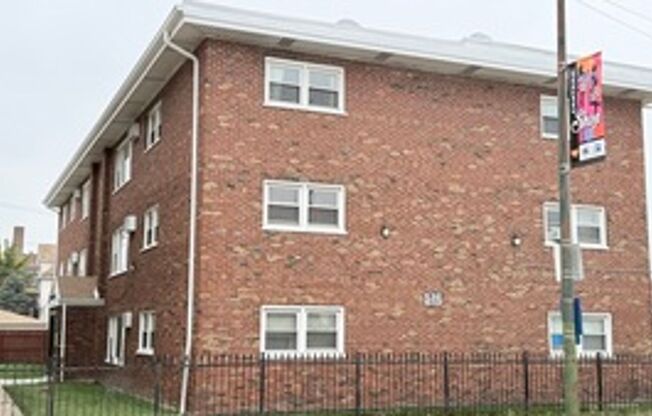 9036-42 S Cottage Grove Ave.