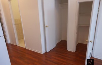615 GRAND AVE