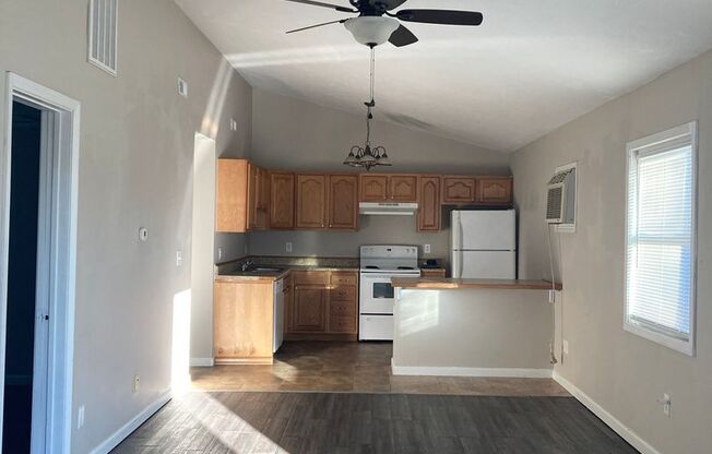 2010-2020 W Enterprise Ave