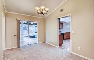 504 Stephanie Ct