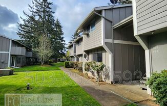 1408 NE 186 AVE