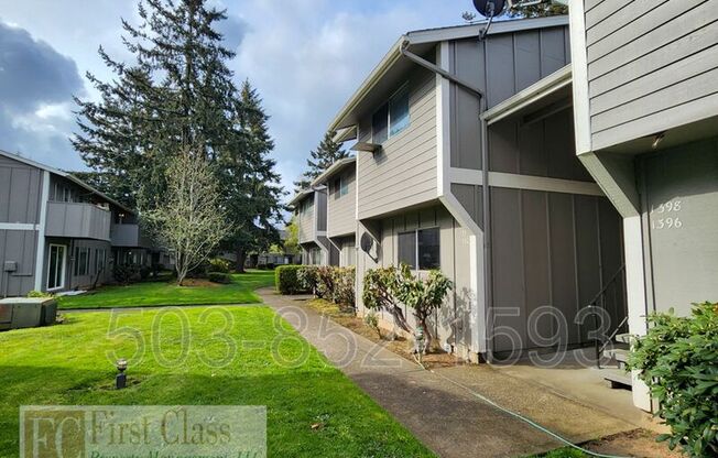 1408 NE 186 AVE