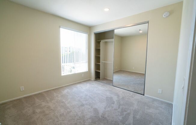 2 beds, 2 baths, 1,100 sqft, $2,648, Unit 401