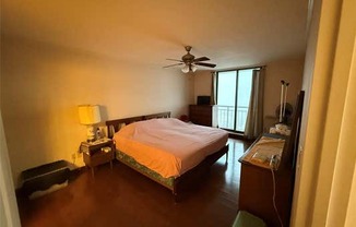 136-17 Maple Avenue