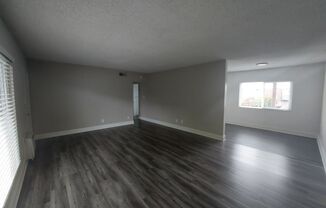 2 beds, 2 baths, $2,395, Unit 14