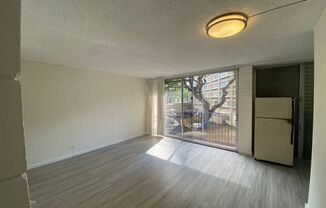 Partner-provided photo for $1900 unit