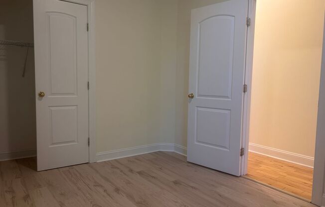 2 beds, 2 baths, $1,800, Unit Unit 1