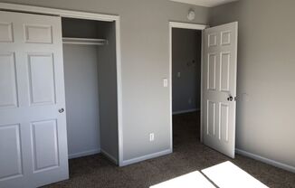Partner-provided photo for $1595 unit