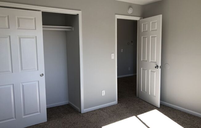 1 bed, 1 bath, 575 sqft, $1,595, Unit 1035-212