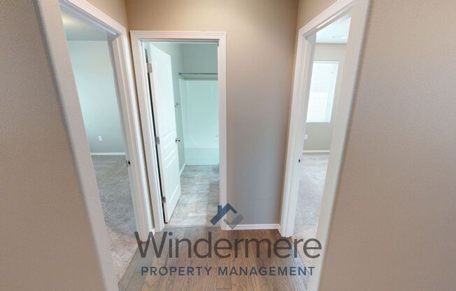 1349 SW Virginia Street *Located in Homestead Acres*