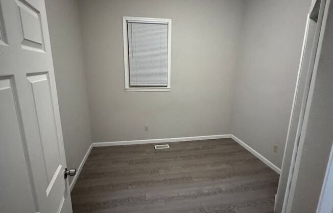1 bed, 1 bath, $925, Unit 1726-01