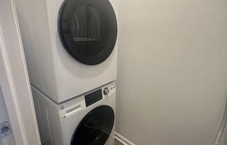1 bed, 1 bath, 600 sqft, $1,395, Unit 202