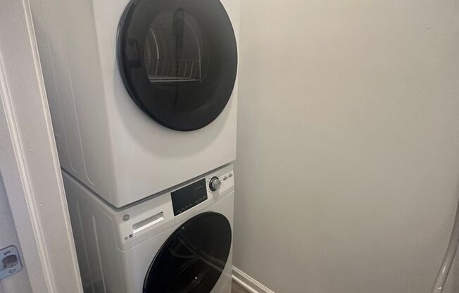 1 bed, 1 bath, 600 sqft, $1,395, Unit 202