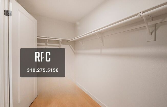 3 beds, 2 baths, 1,432 sqft, $5,455, Unit 603