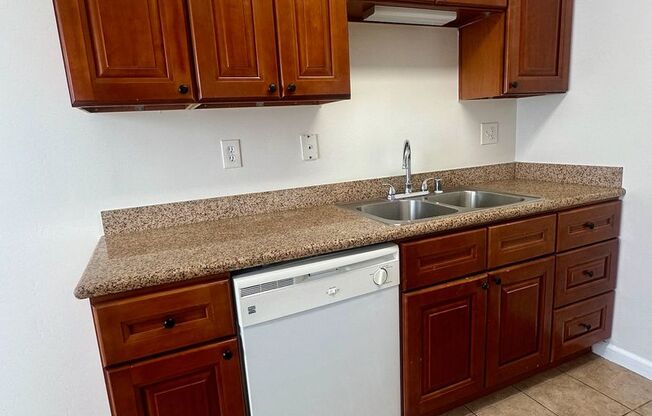 Loma Village Apartments