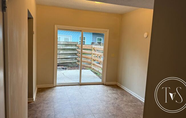 1069 Kelly Drive, Hinesville, GA