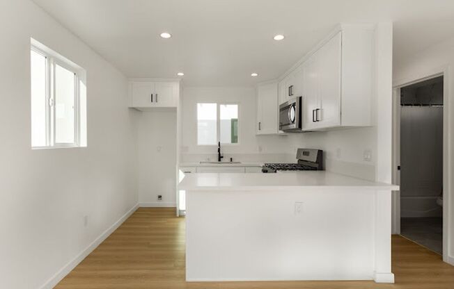2240 Burnside