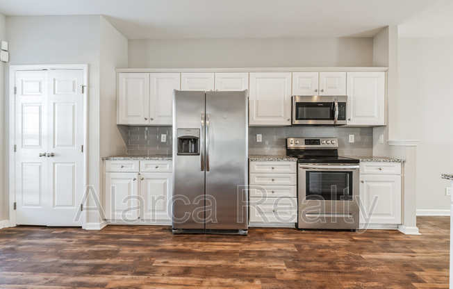 6922 CASCADE DREAM CT