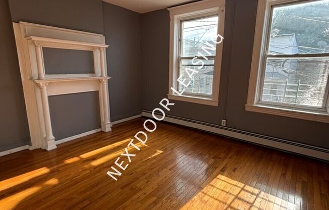 20 MORTON PL