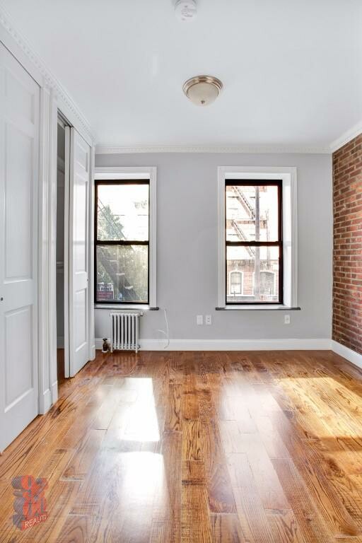 120 E 102nd St, New York NY 3B