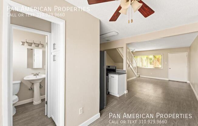 8173 MCFADDEN
