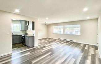 Partner-provided photo for $3150 unit