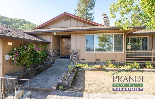 20 PORTOLA AVE