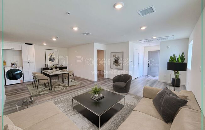 10505 HAWTHORNE BLVD