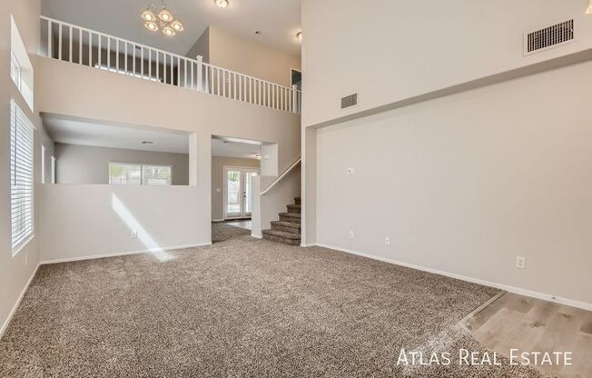 4312 CRIMSON TIDE AVE